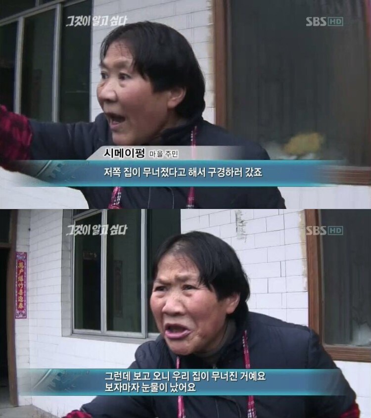 알피지는 돌고 돈다고 이제 던파 차례인가보네_1.jpg