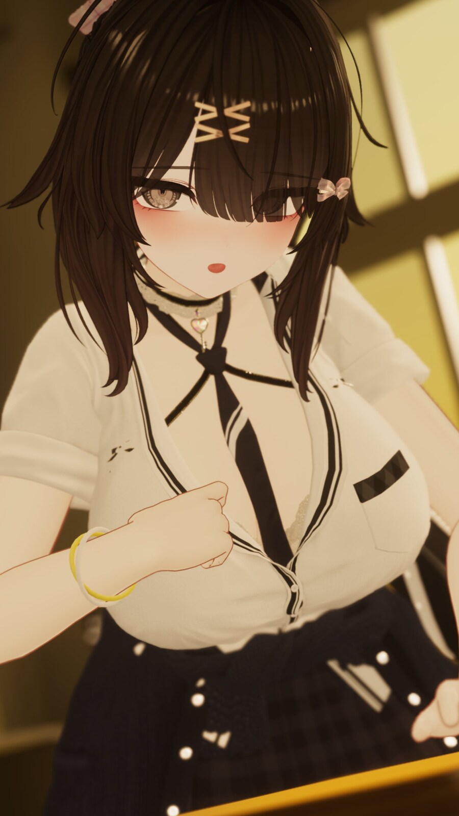 븨알챗)너희들 함부로 VRC 입문하지마라_1.jpg