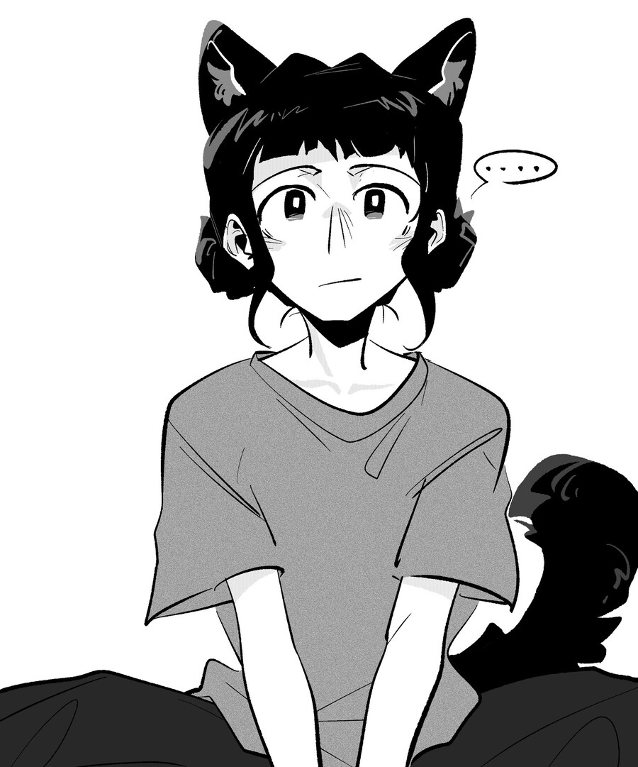 케이팝) 강아지 조이_5.jpg