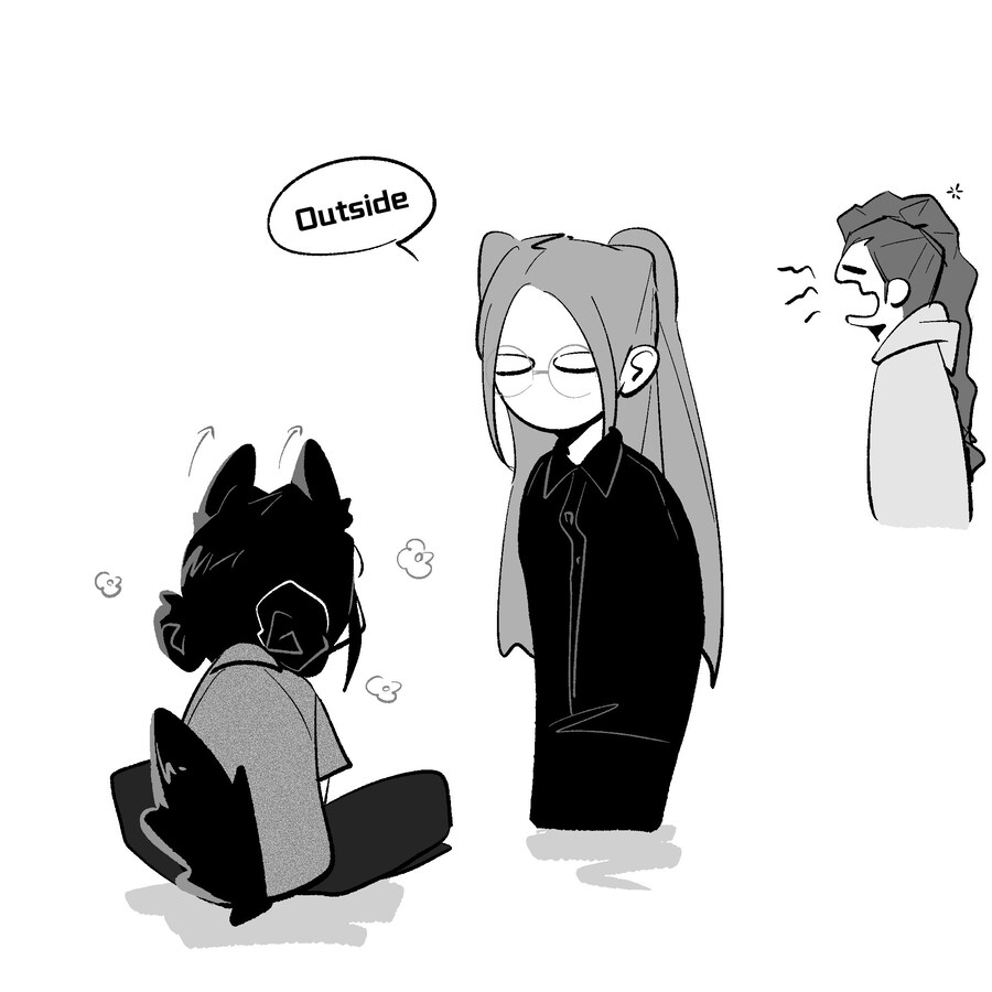 케이팝) 강아지 조이_7.jpg