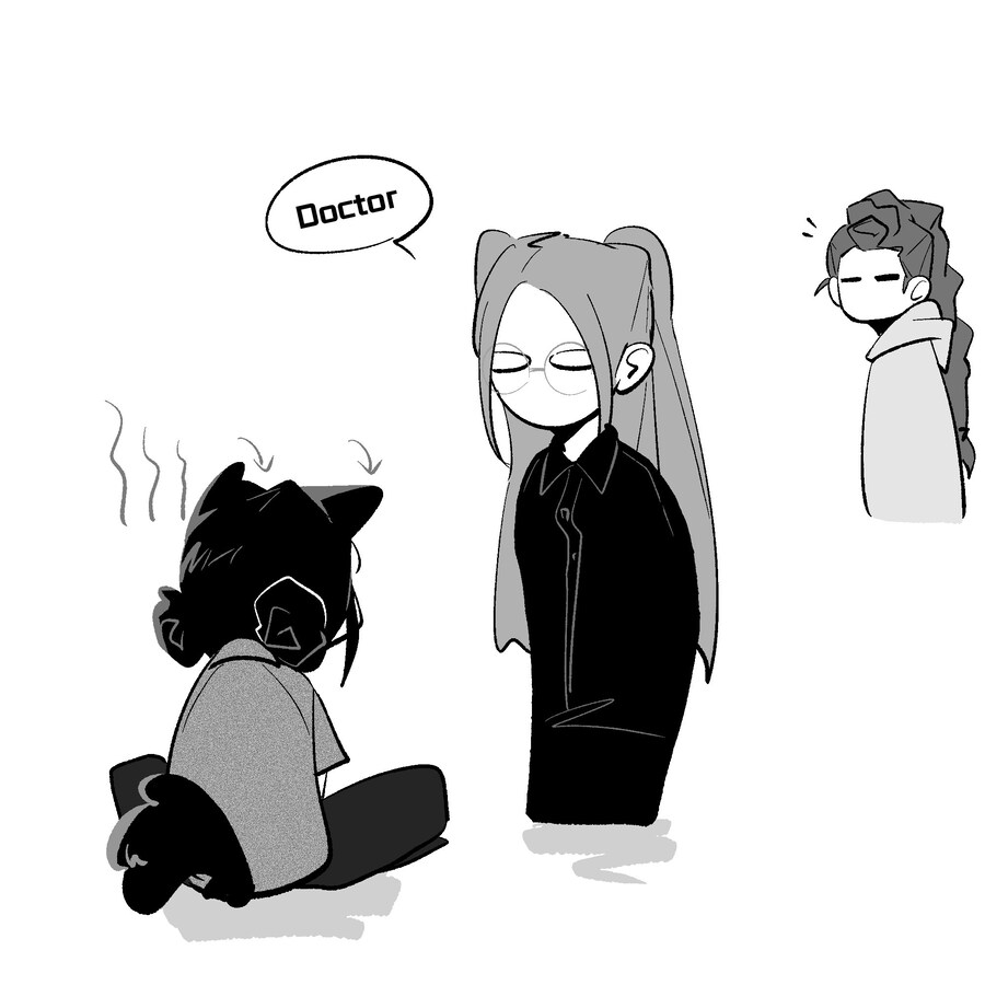 케이팝) 강아지 조이_8.jpg