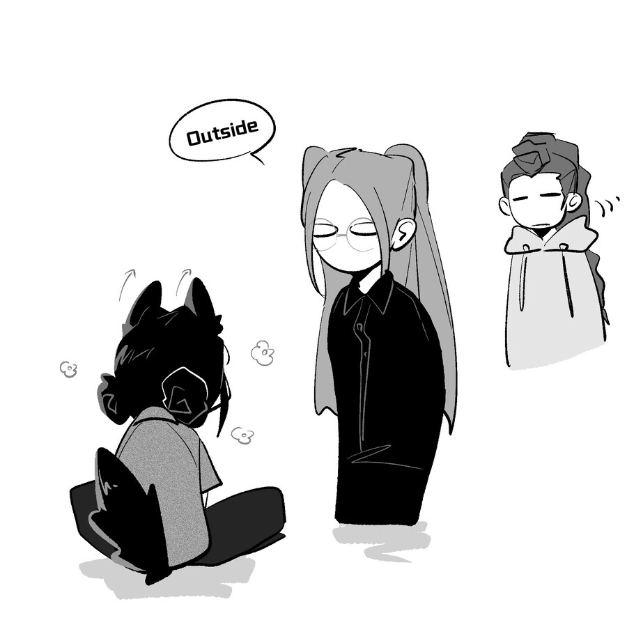 케이팝) 강아지 조이_9.jpg