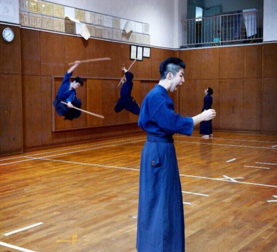 일본 검도부가 위험한 이유_1.jpg