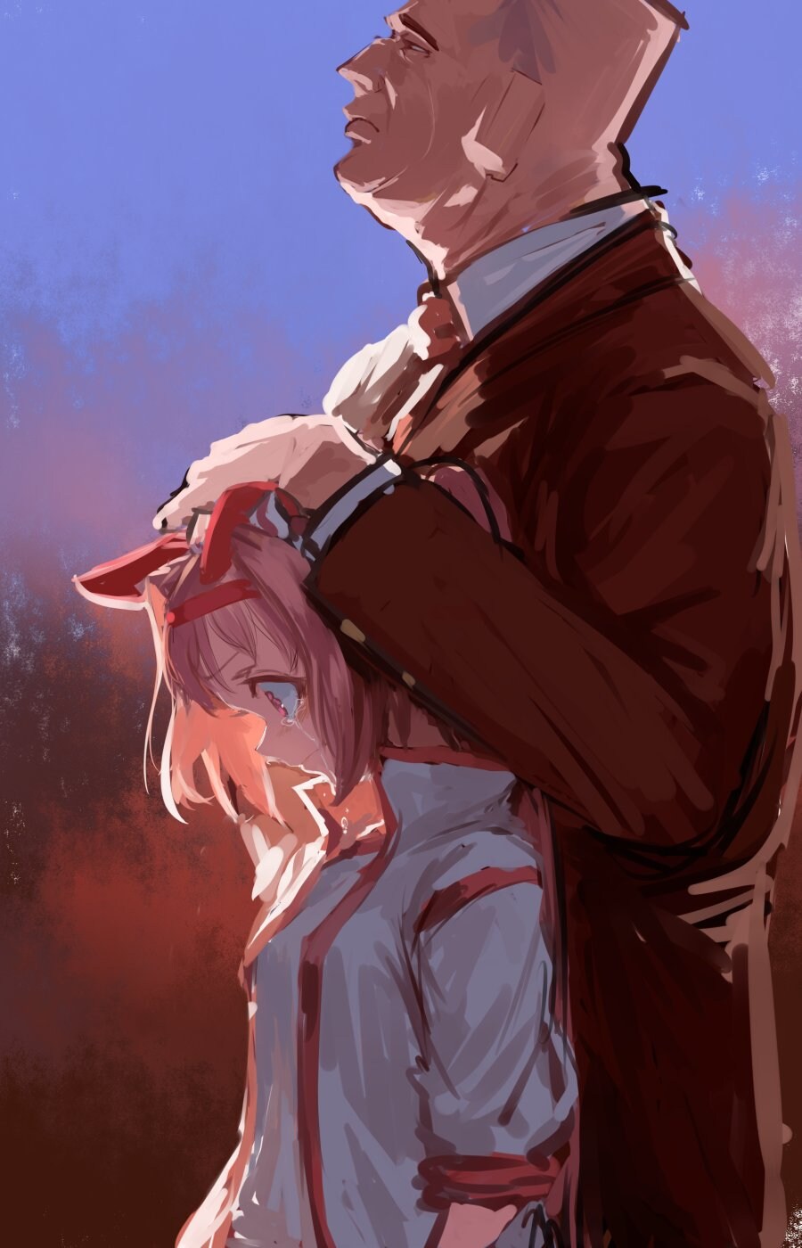 말딸) 글로벌판 흥하니 성지순례 하려는 양덕들 있나보네_3.jpg