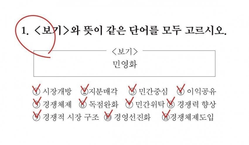 의외로 가장 자본주의에 가까운 행동_1.jpg