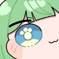 오늘부터 다시 다이어트를 하는거에여!_1.webp