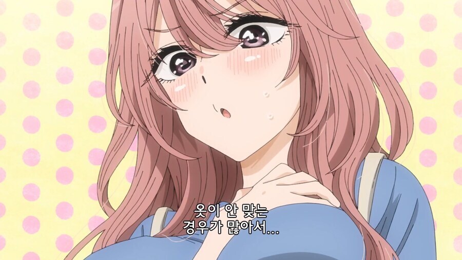 뚱뚱해서 걱정인 아이_3.jpg