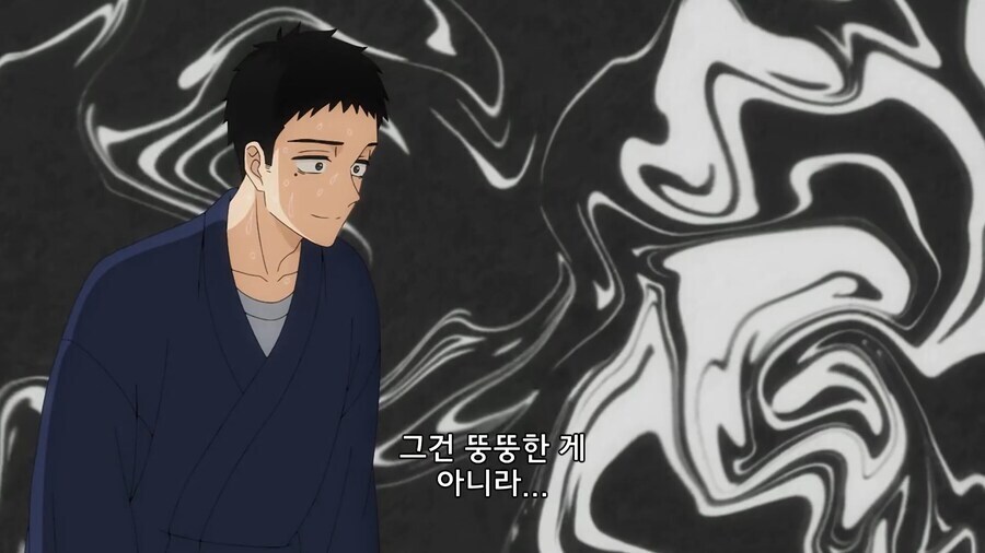 뚱뚱해서 걱정인 아이_4.jpg