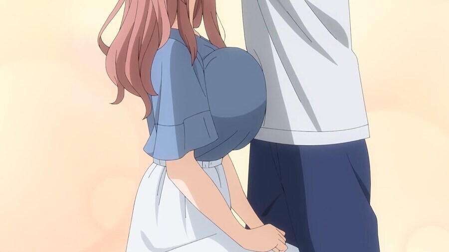 뚱뚱해서 걱정인 아이_5.jpg