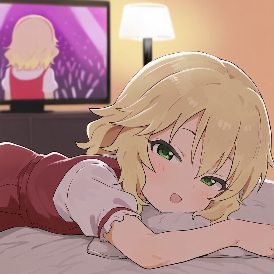모닝글모모카_2.jpg