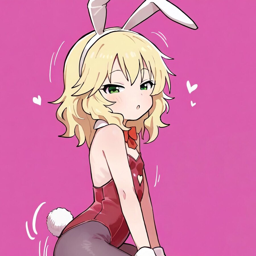 모닝글모모카_4.jpg
