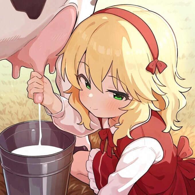 모닝글모모카_5.jpg
