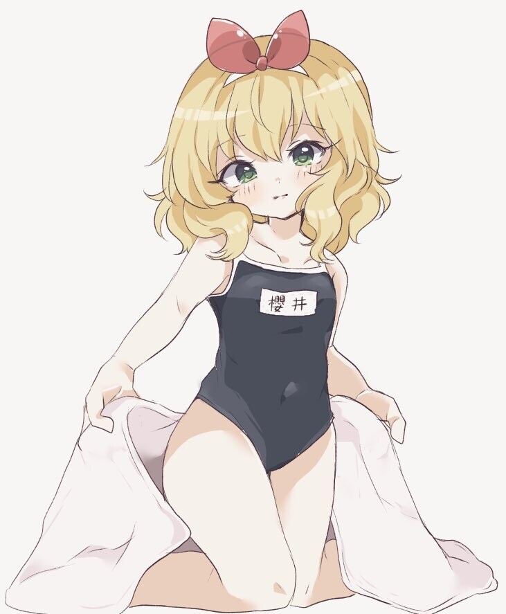 모닝글모모카_22.jpg