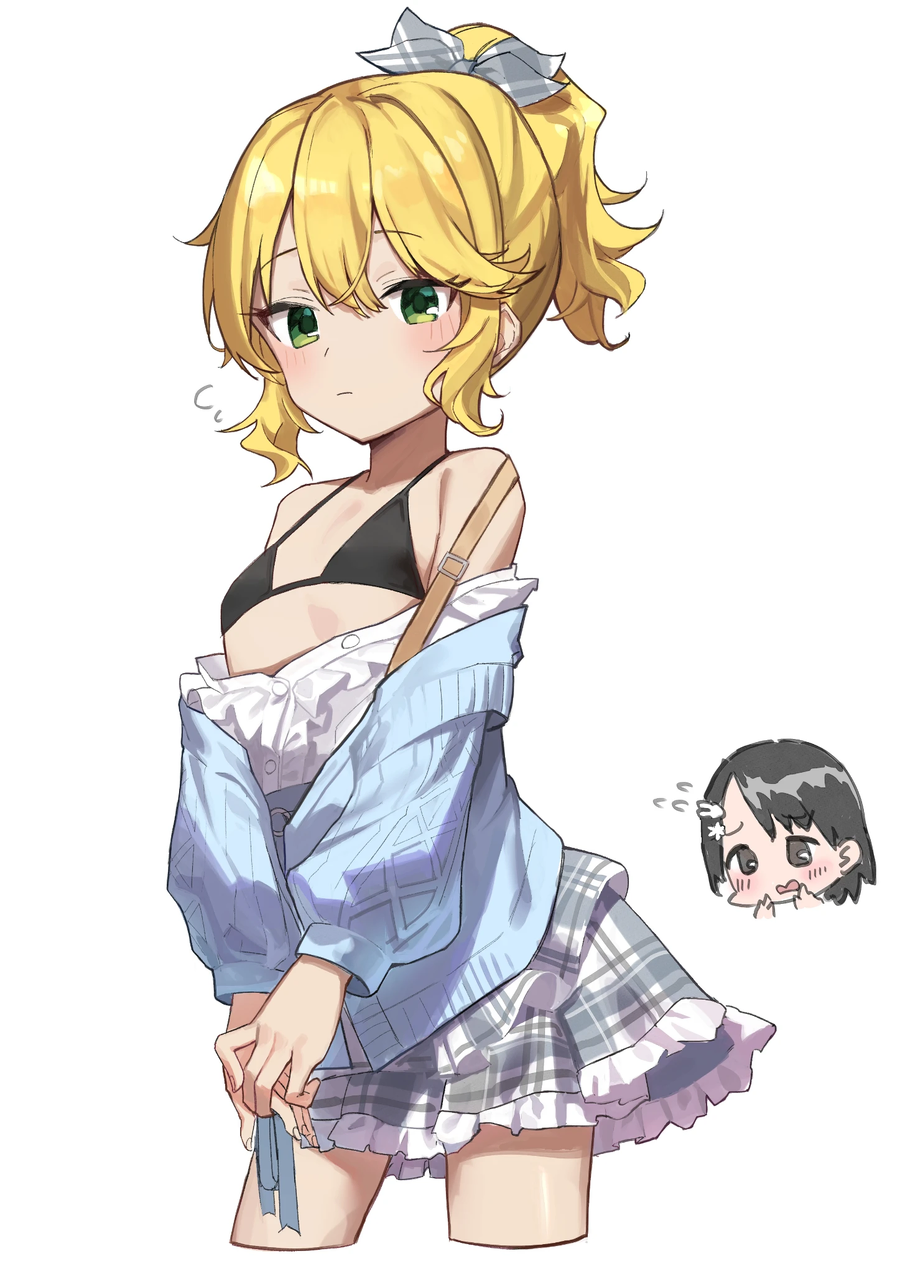 모닝글모모카_25.webp
