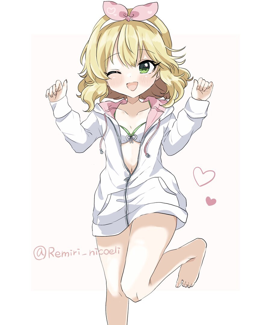 모닝글모모카_31.jpg
