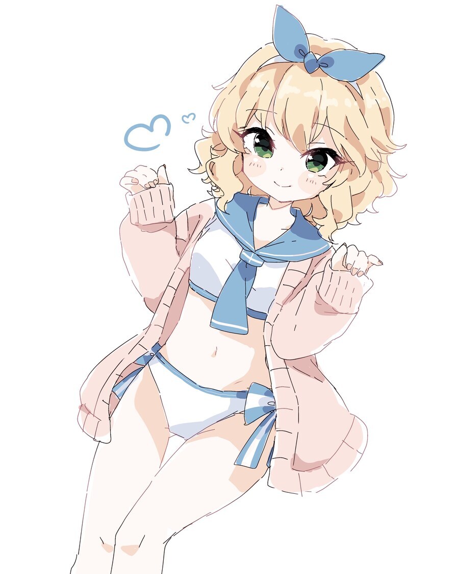 모닝글모모카_36.jpg