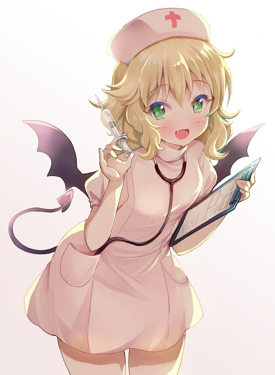 모닝글모모카_40.jpg
