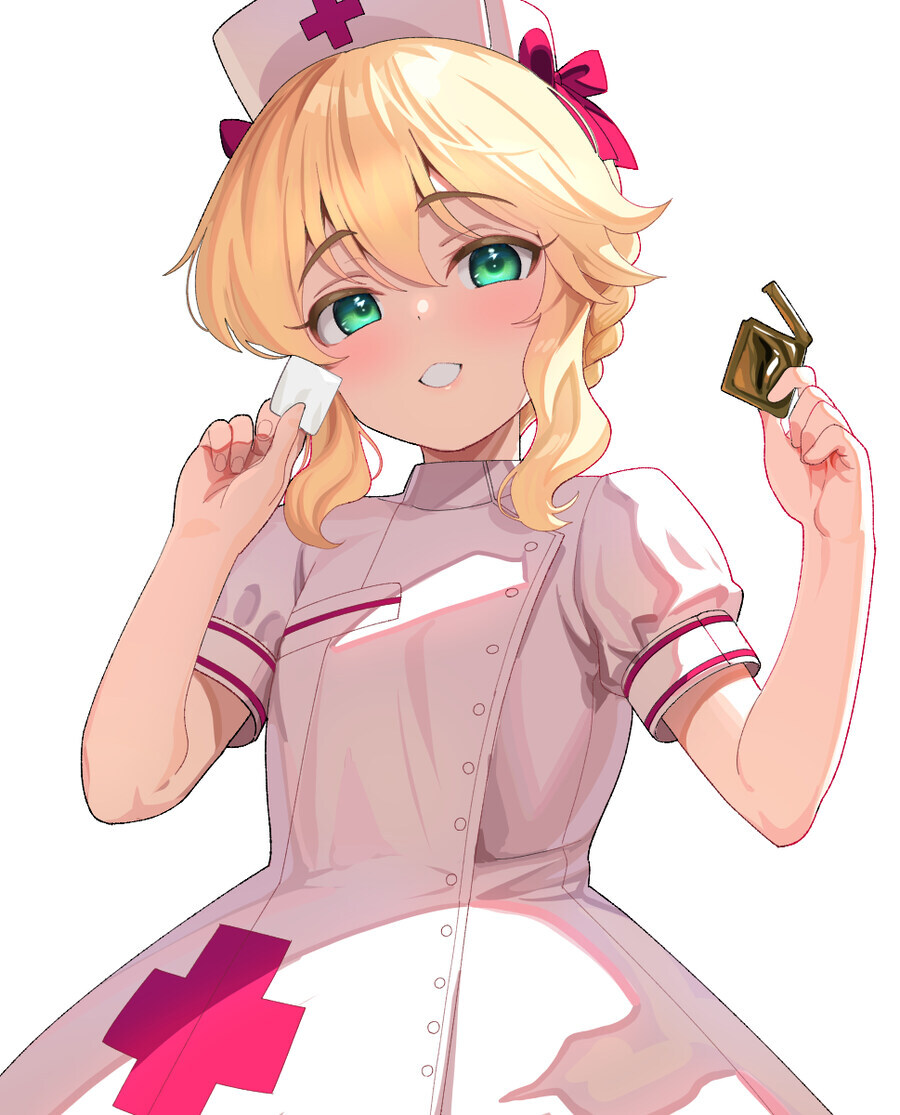 모닝글모모카_46.jpg