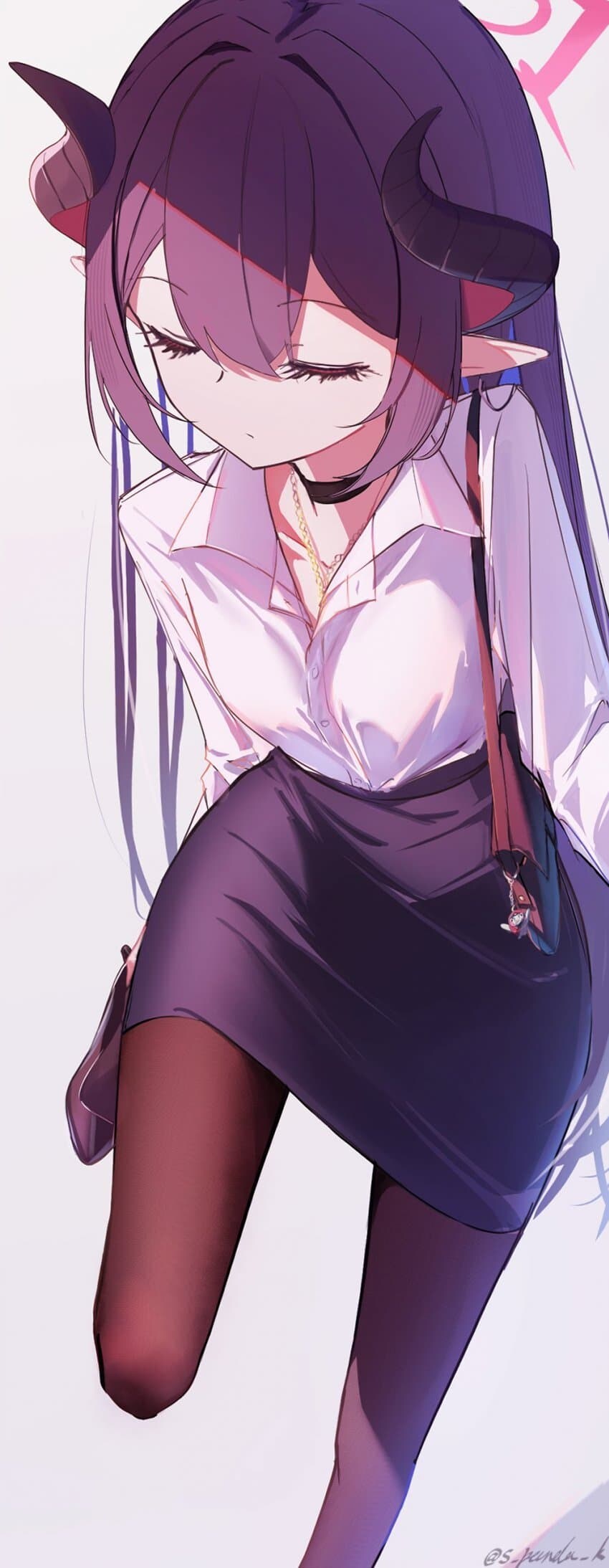 블루아카) OL 치아키_1.jpg