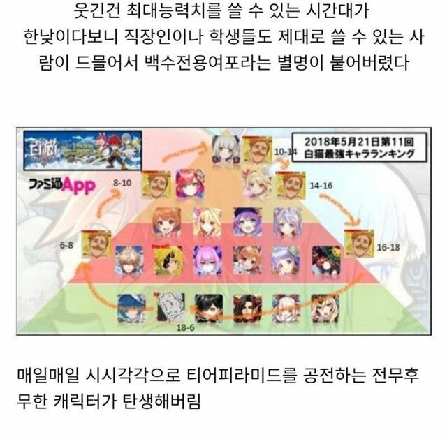 고증이 완벽한 콜라보.jpg_3.jpg
