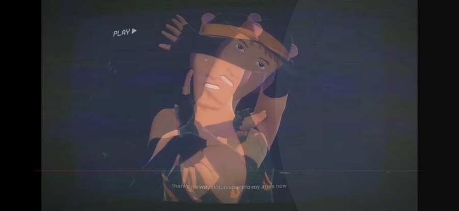 ㅇㅇㄱ)???: 우왁굳이 망사옷입고 춤추는게있음???_5.png