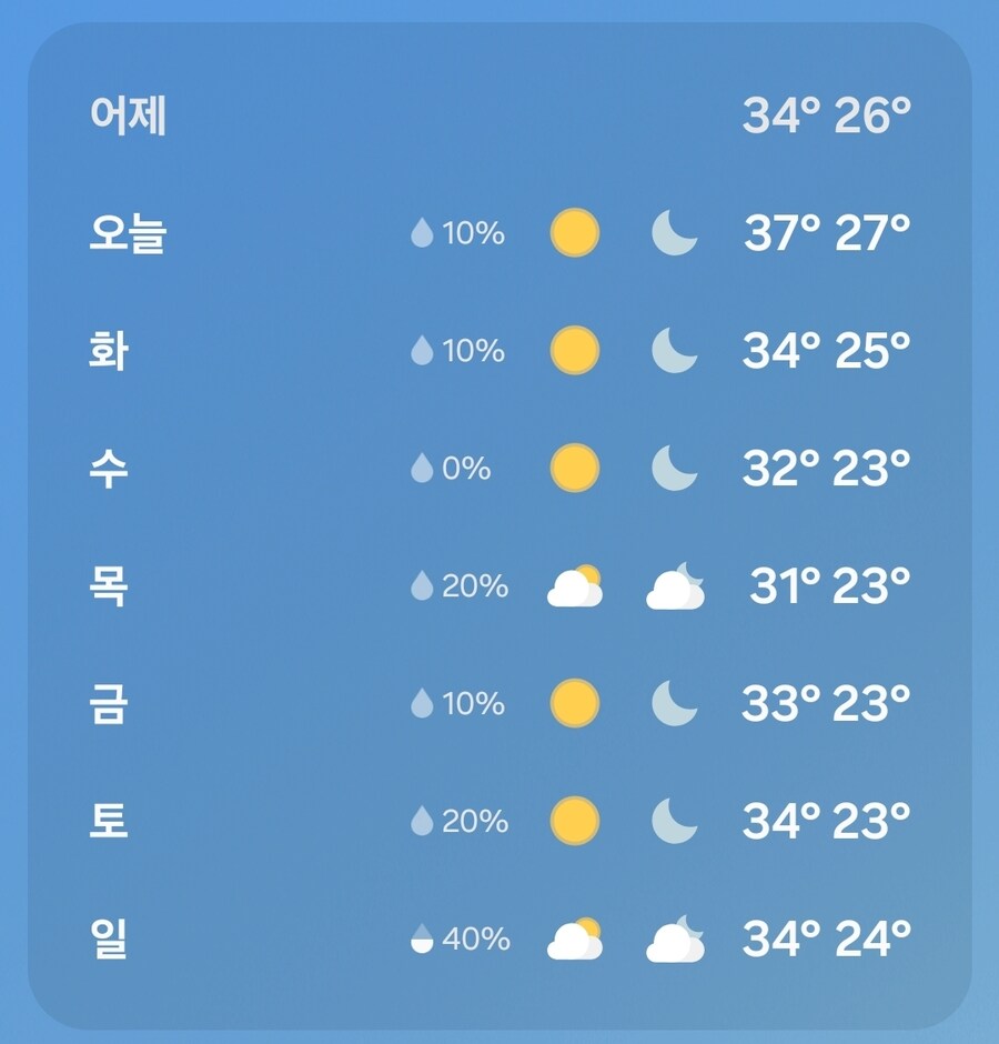 오늘만 버티면 좀 시원해짐_1.jpg