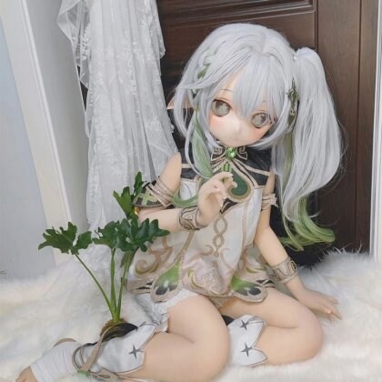 원신)요즘 리얼돌 근황_1.jpg