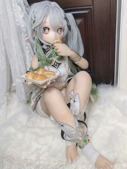 원신)요즘 리얼돌 근황_3.jpg