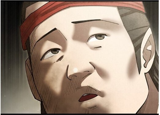 ??? : 운 좋게 장로가 된 거니깐 남들 눈에 띄지 않게 조용히 살자_7.jpg