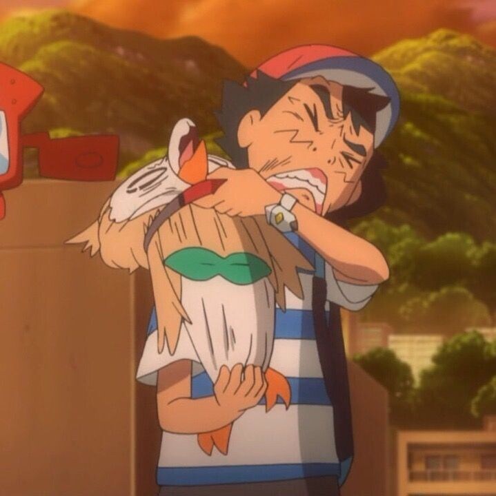 징계나무의 시간을 갖게 된 나몰빼미_1.png