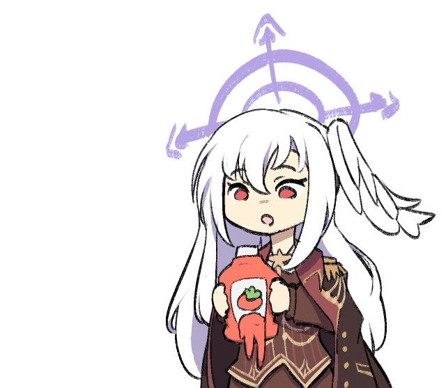 블루아카) 림버스] 라만차랜드 실장 우자와 레이사.jpg_2.png