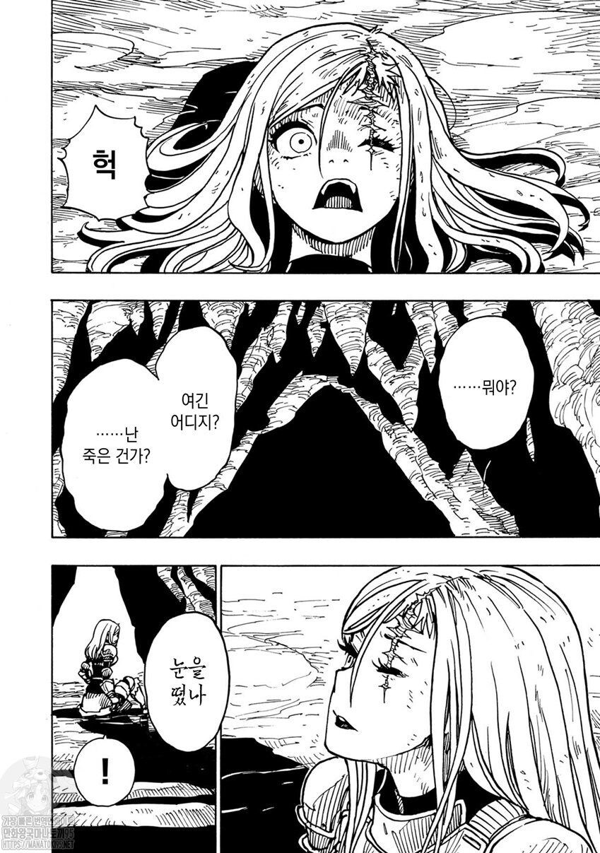 3분기 신작 애니 클레바테스_1.jpg