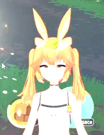 족토 진짜 근황_1.png
