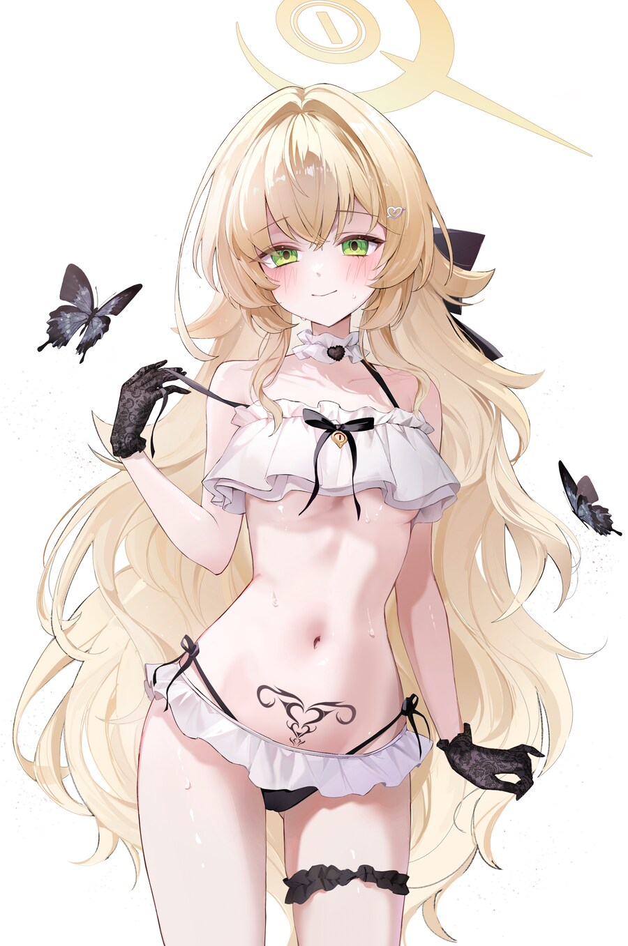 베글 전신마취 글 보고 생각든것_1.png