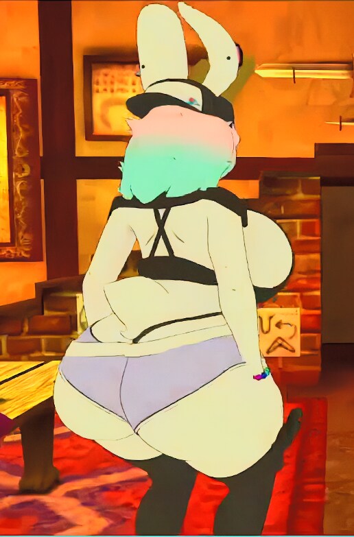 놀라운 퍼리 버튜버의 세계_2.png