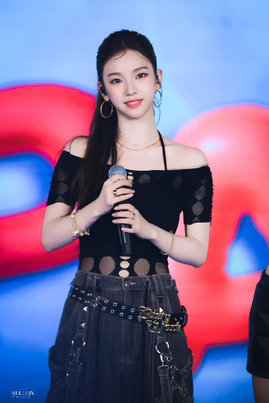 카리나!!!!_1.jpg
