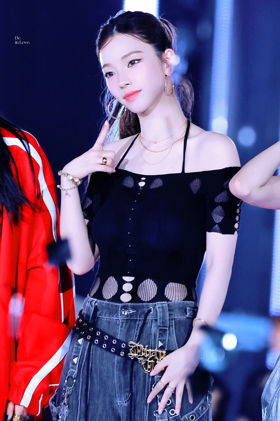 카리나!!!!_2.jpg