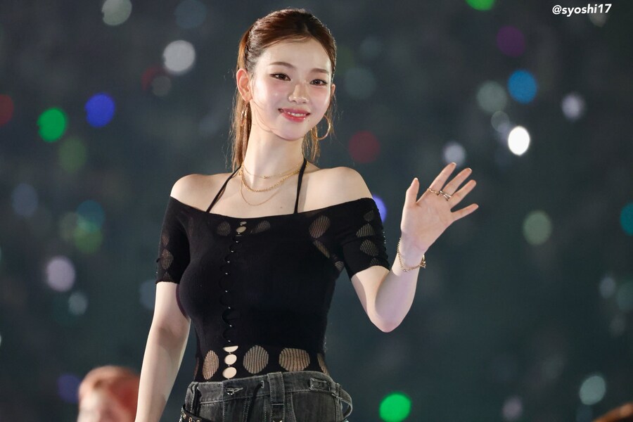카리나!!!!_5.jpg