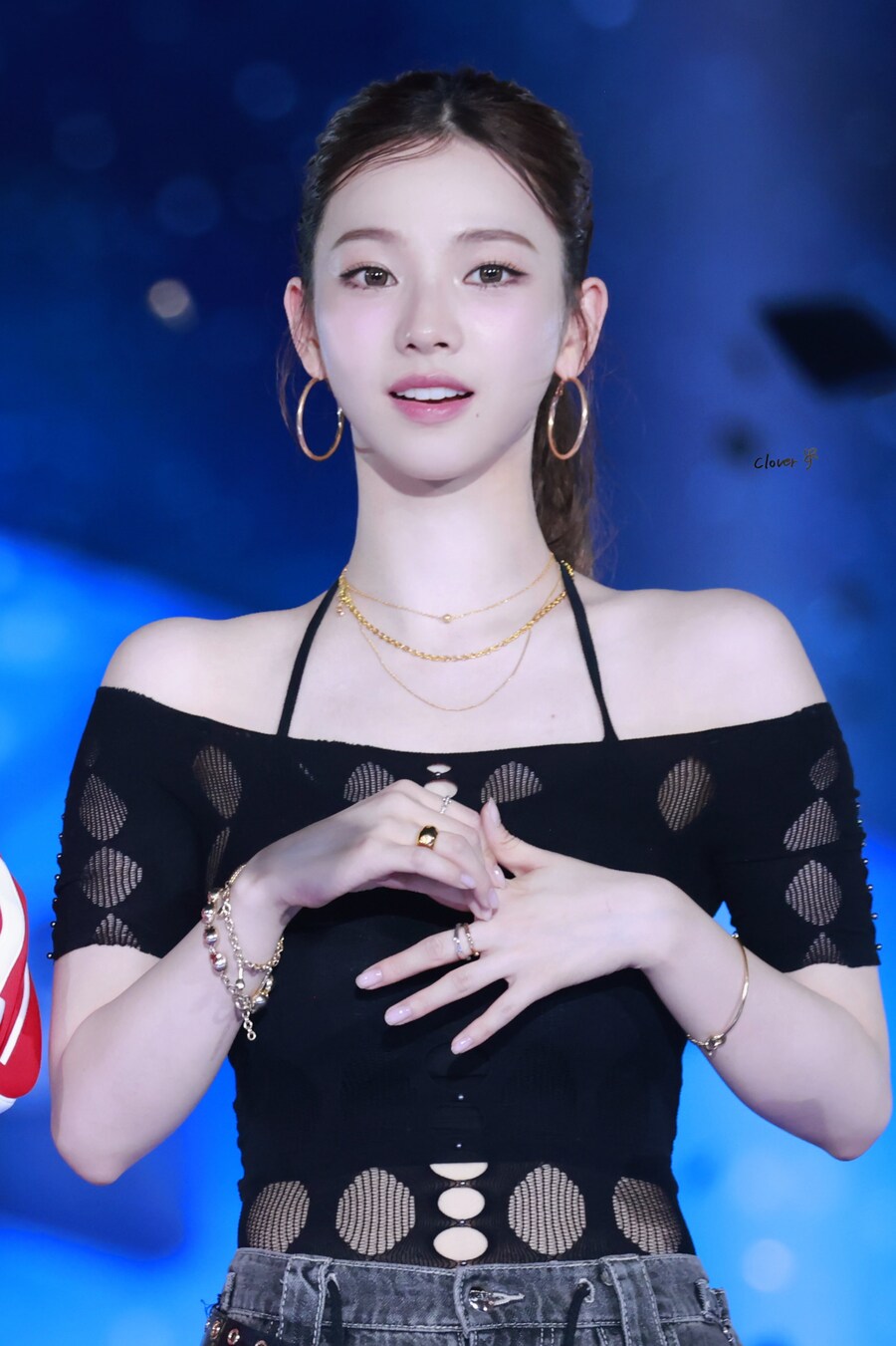 카리나!!!!_6.jpg