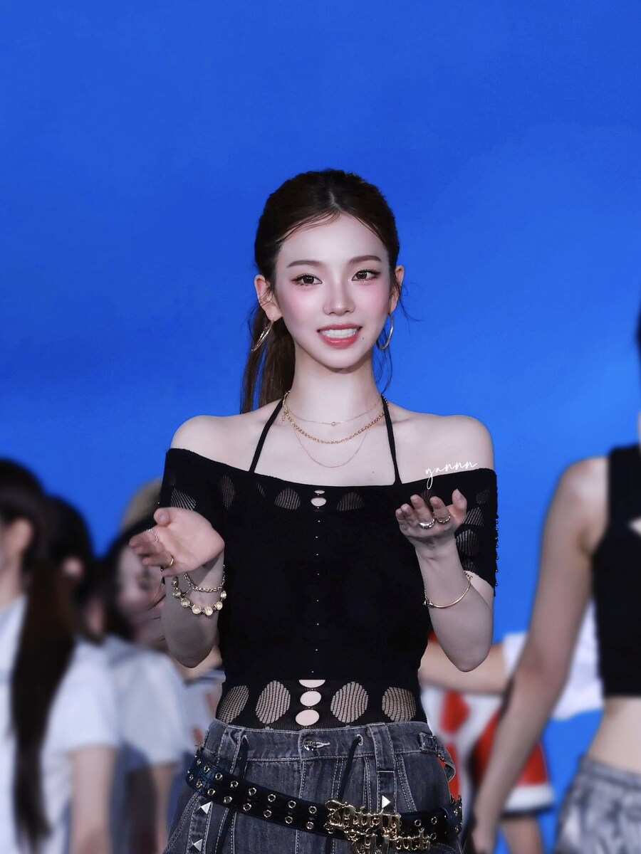 카리나!!!!_7.jpg