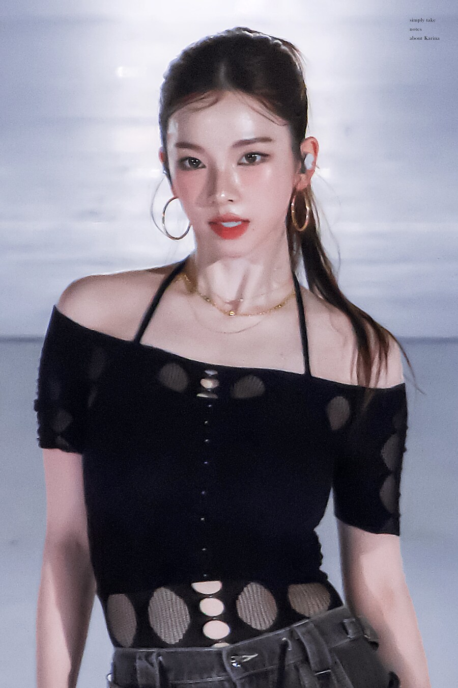 카리나!!!!_10.jpg