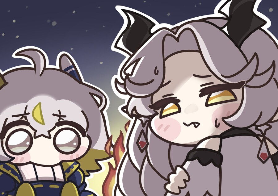 트릭컬) 좍...슝좍좍 슝좍..._1.jpg