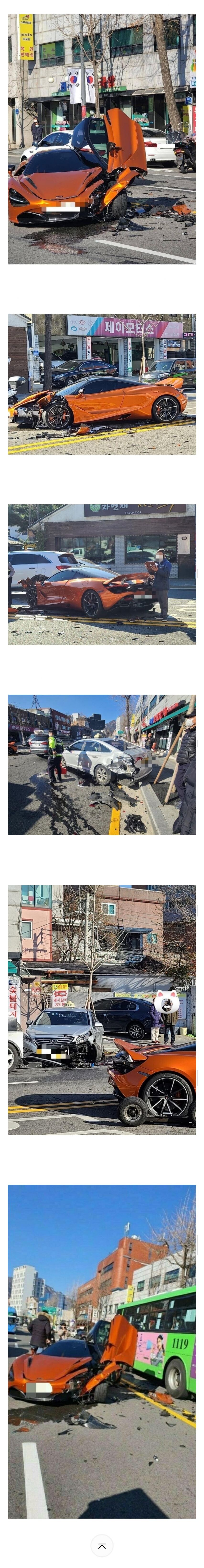 블박)맥라렌 대파사고.gif_1.jpg