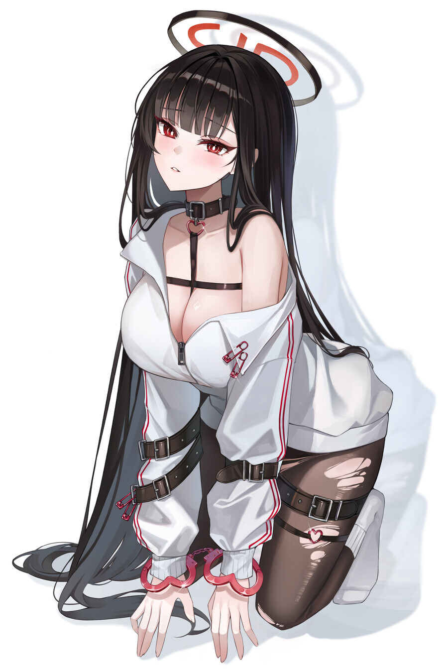 블루아카)섹시 코하루_1.jpg