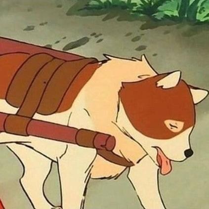 사회가 공정하진 않은거 같더라_1.jpg