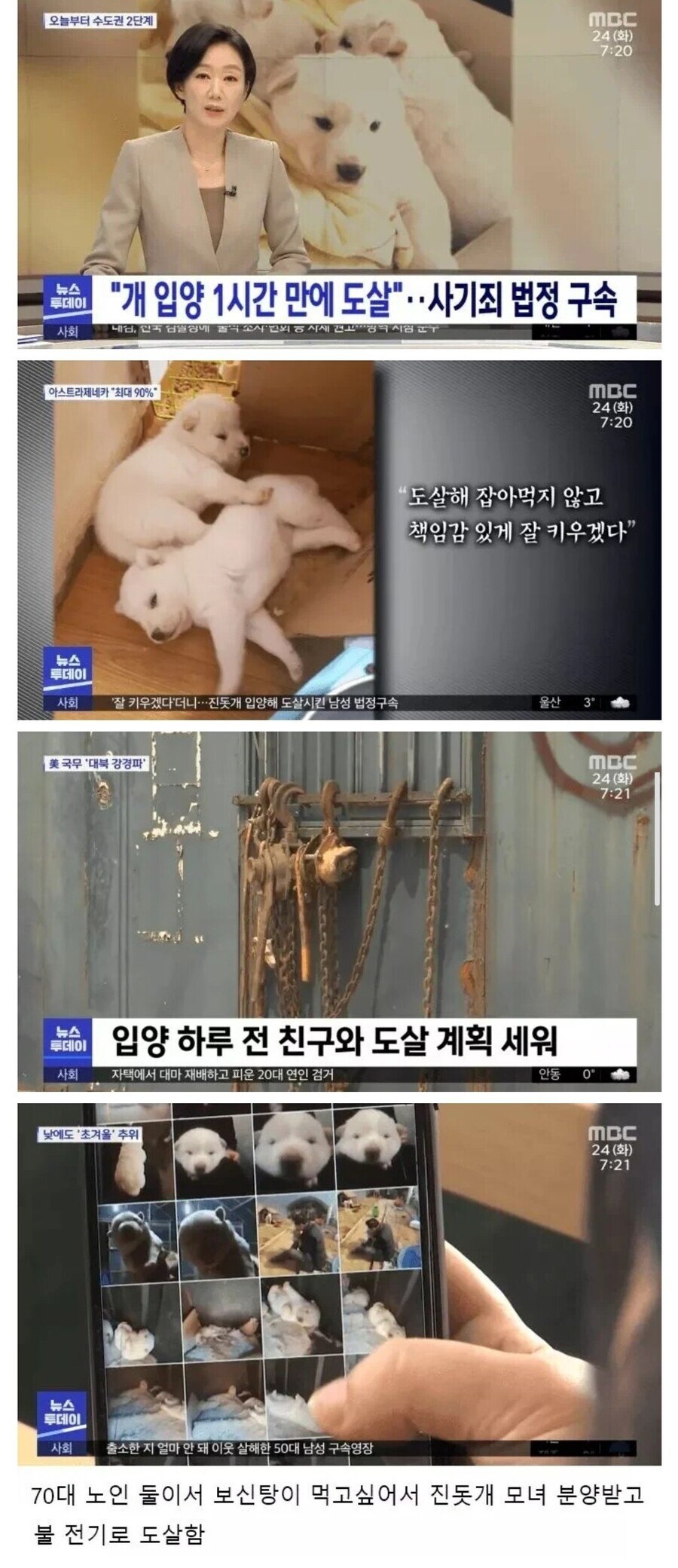 노인한테 개분양을 기피하는 이유.jpg_1.jpg