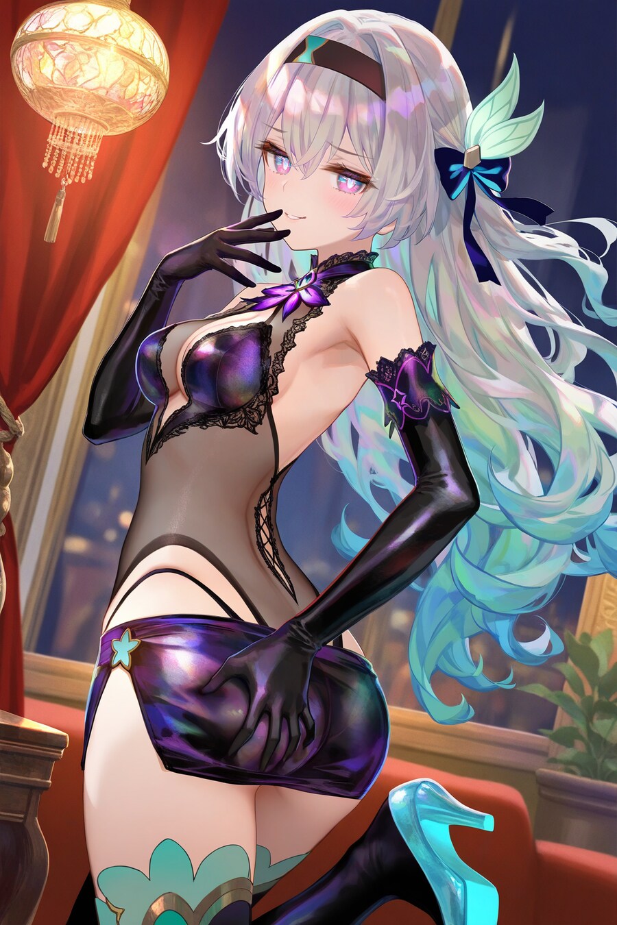 와씨 코로나 걸렸다롱_1.png