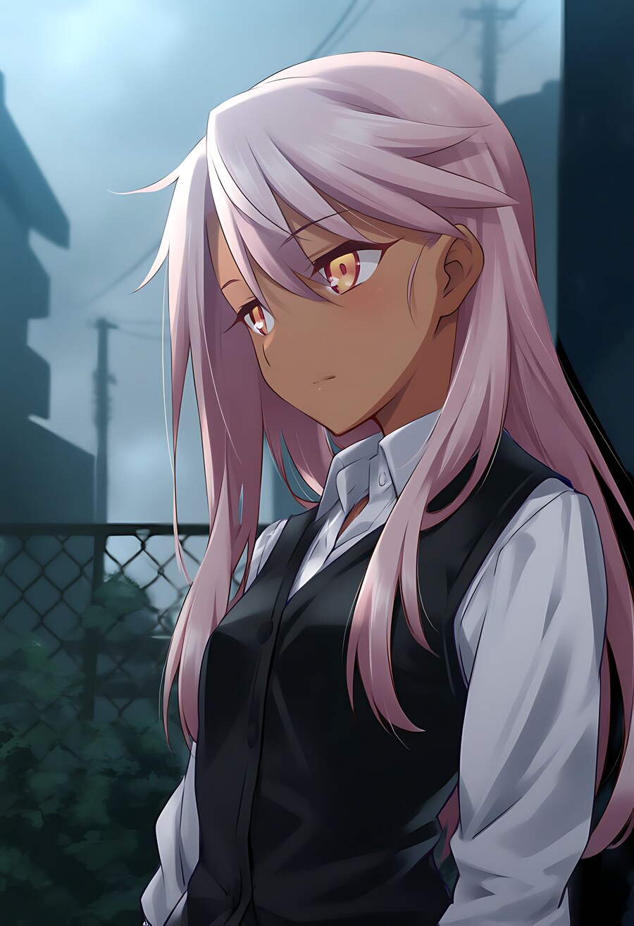 기쌔고 앙칼진 여자를 왜케 좋아할까요?_1.png