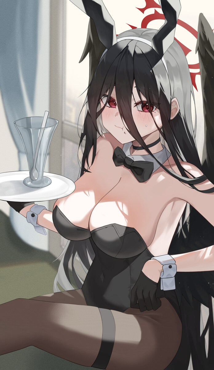 블루아카) 은근히 가슴크고 이쁜 애_2.jpg