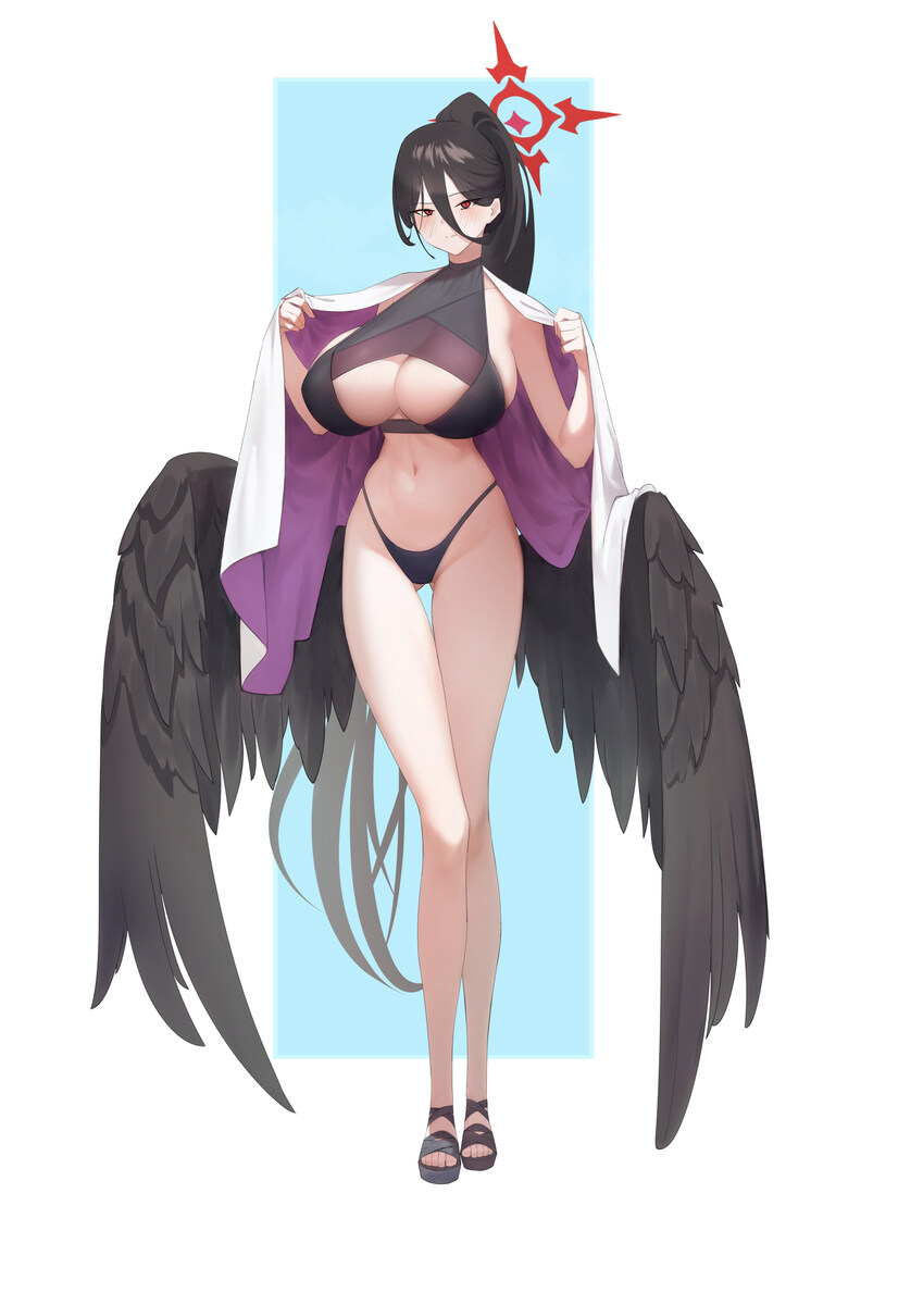 블루아카) 은근히 가슴크고 이쁜 애_5.jpg